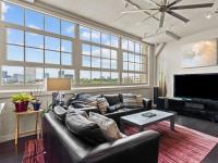 More Details about MLS # 20366477 : 2600 W 7TH STREET #2448