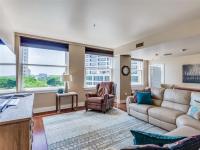 More Details about MLS # 20366923 : 411 W 7TH STREET #405