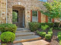 Primary Photo for MLS#: 20374352