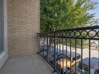 Primary Photo for MLS#: 20375031