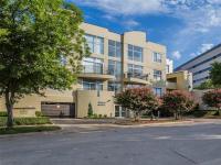 More Details about MLS # 20377793 : 3333 DARCY STREET #2103