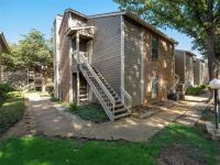 More Details about MLS # 20377838 : 1205 QUAIL VALLEY LANE #230