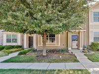 More Details about MLS # 20380056 : 2908 PEYTON BROOK DRIVE