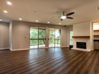 More Details about MLS # 20380590 : 1722 ASCENSION POINT DRIVE #234