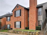 More Details about MLS # 20381006 : 3411 MONTICELLO PARK PLACE