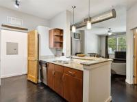 More Details about MLS # 20381654 : 201 W LANCASTER AVENUE #117