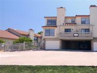 More Details about MLS # 20385121 : 6509 HICKOCK DRIVE #2D
