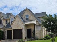 More Details about MLS # 20386359 : 2541 VINEYARD DRIVE