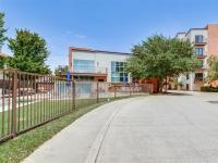 More Details about MLS # 20387281 : 2608 MUSEUM WAY #3214