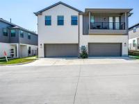 More Details about MLS # 20387746 : 6313 OAKBEND CIRCLE #6313