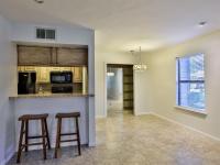 More Details about MLS # 20387941 : 3201 DONNELLY CIRCLE #310
