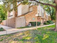 More Details about MLS # 20390629 : 1111 BERT DRIVE #D