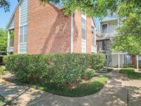 More Details about MLS # 20391115 : 3210 S FIELDER ROAD #210