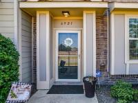 More Details about MLS # 20392682 : 6921 SANDSHELL BOULEVARD