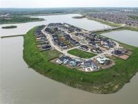 More Details about MLS # 20394679 : 3700 PELICAN REST WAY