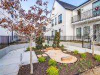 Primary Photo for MLS#: 20395191