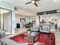 More Details about MLS # 20395273 : 2608 MUSEUM WAY #3305