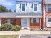 More Details about MLS # 20395810 : 927 ROARING SPRINGS ROAD