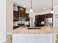 More Details about MLS # 20398317 : 545 LANDRY COURT