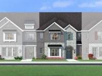 Primary Photo for MLS#: 20399411