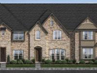 Primary Photo for MLS#: 20401545