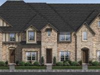 Primary Photo for MLS#: 20401559