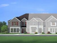 More Details about MLS # 20401930 : 4604 MAYFAIR STREET