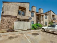 More Details about MLS # 20402562 : 1747 CREST GROVE DRIVE #224