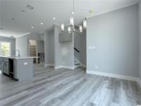 Primary Photo for MLS#: 20403768