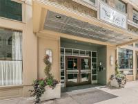 More Details about MLS # 20404310 : 411 W 7TH STREET #201