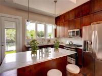 Primary Photo for MLS#: 20405991