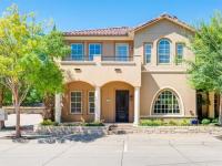 Primary Photo for MLS#: 20407097