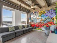 More Details about MLS # 20409028 : 221 W LANCASTER AVENUE #10009