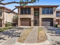 More Details about MLS # 20409662 : 4410 WESTDALE COURT