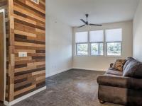Primary Photo for MLS#: 20410499