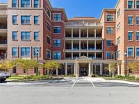 Primary Photo for MLS#: 20412516
