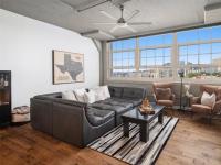 More Details about MLS # 20413011 : 2600 W 7TH STREET #2446