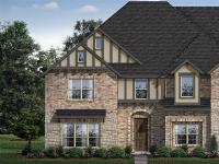 Primary Photo for MLS#: 20413021