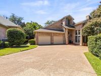 Primary Photo for MLS#: 20413518