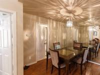 More Details about MLS # 20413812 : 2110 RANDY SNOW ROAD #308