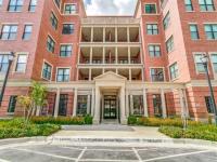 Primary Photo for MLS#: 20416088