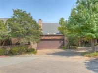 More Details about MLS # 20416396 : 4243 CLEAR LAKE CIRCLE