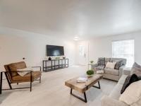 More Details about MLS # 20417902 : 4100 RIDGLEA COUNTRY CLUB DRIVE #1403