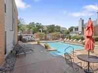 More Details about MLS # 20418096 : 2101 COUNT FLEET DRIVE #513