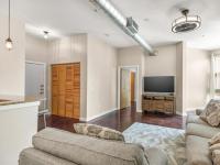 More Details about MLS # 20419216 : 201 W LANCASTER AVENUE #203