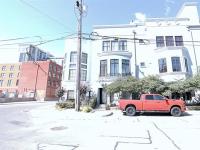 More Details about MLS # 20420518 : 724 GROVE STREET