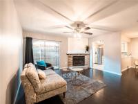 More Details about MLS # 20422015 : 1101 BERT DRIVE #A