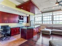 Primary Photo for MLS#: 20422065
