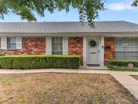 Primary Photo for MLS#: 20422746