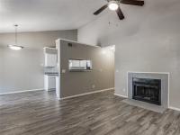 More Details about MLS # 20422996 : 1122 MILLVIEW DRIVE #1104
